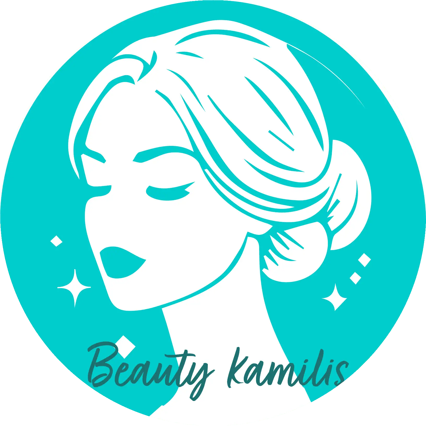 Logo BK Circular